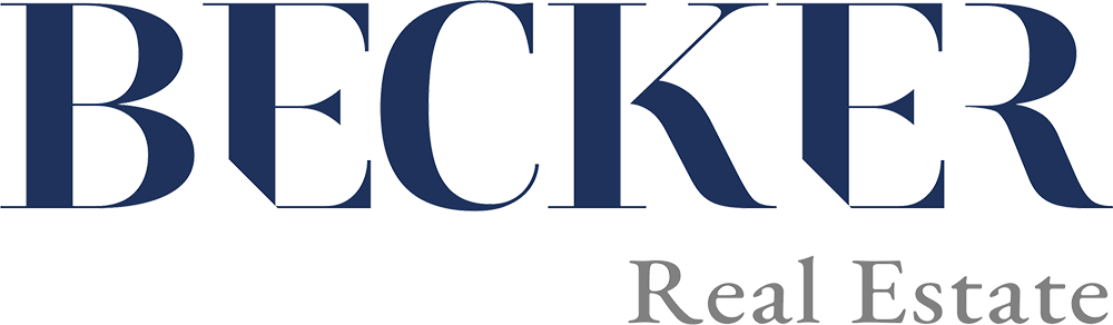Becker Real Estate